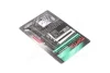 Штангенциркуль, (EN) for thickness measuring, для гальмівних дисків / (EN) for tyre tread, діапазон: 60мм Toptul JEEF0160 (фото 3)