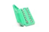 Ключ до зливної пробки комплектація, торцевий, цільове використання: для зливної пробки / (EN) for drain plug socket Toptul JGAI1402 (фото 2)