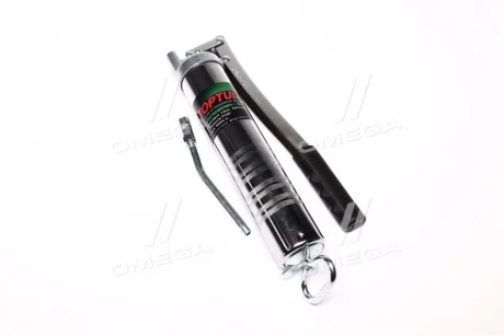 Лубрикатор/змащувач ручний Toptul JJAA1440