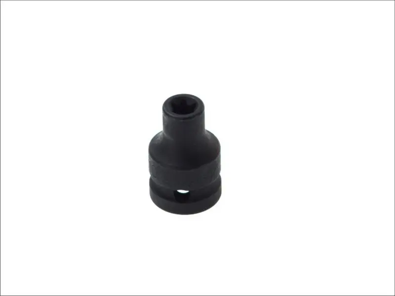 Насадка удар 1/2" (12,5 мм), E-TORX, тип: A Toptul KABK1610 (фото 1)