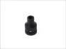 Насадка удар 1/2" (12,5 мм), E-TORX, тип: A Toptul KABK1610 (фото 1)