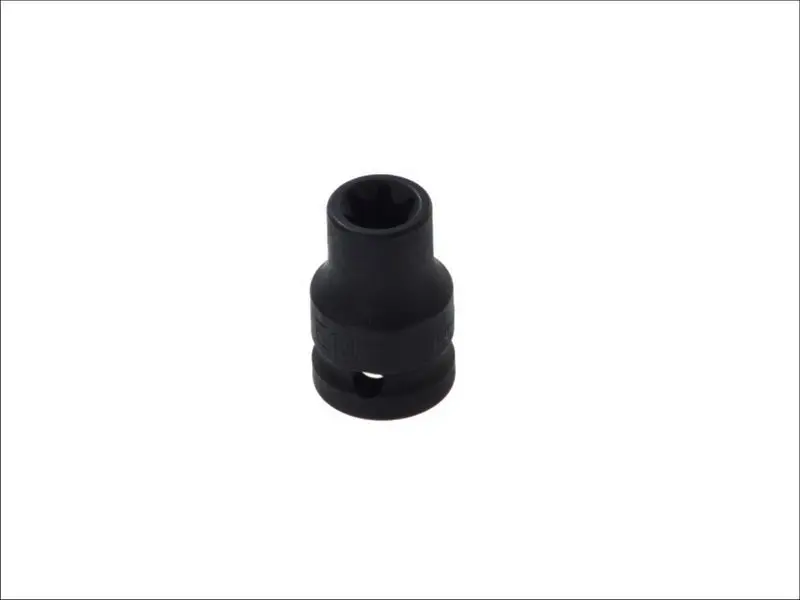 Насадка удар 1/2" (12,5 мм), E-TORX, тип: A Toptul KABK1614 (фото 1)