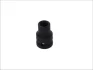 Насадка удар 1/2" (12,5 мм), E-TORX, тип: A Toptul KABK1614 (фото 1)