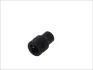 Насадка удар 1/2" (12,5 мм), E-TORX, тип: A Toptul KABK1614 (фото 2)