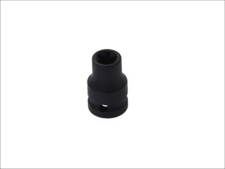 Насадка удар 1/2" (12,5 мм), E-TORX, тип: A Toptul KABK1614