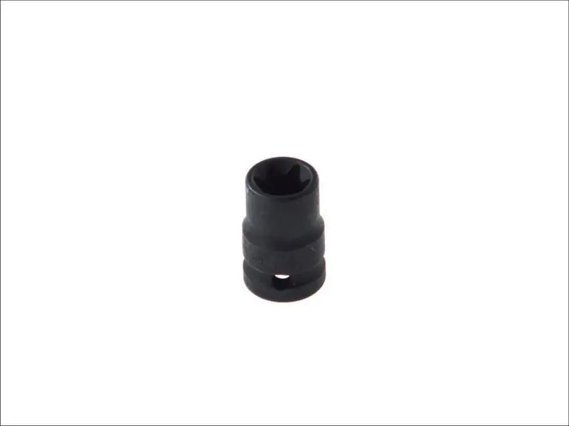 Насадка удар 1/2" (12,5 мм), E-TORX, тип: A Toptul KABK1618 (фото 1)