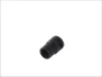 Насадка удар 1/2" (12,5 мм), E-TORX, тип: A Toptul KABK1618 (фото 2)