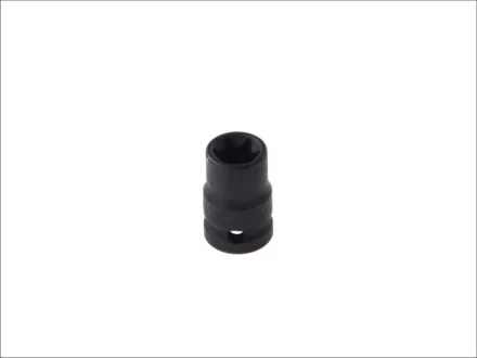 Насадка удар 1/2" (12,5 мм), E-TORX, тип: A Toptul KABK1618