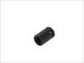 Насадка удар 1/2" (12,5 мм), E-TORX, тип: B Toptul KABK1620 (фото 2)