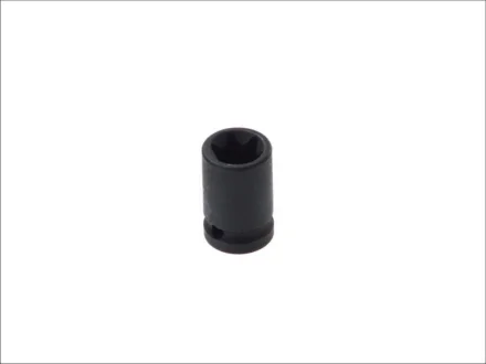 Насадка удар 1/2" (12,5 мм), E-TORX, тип: B Toptul KABK1620