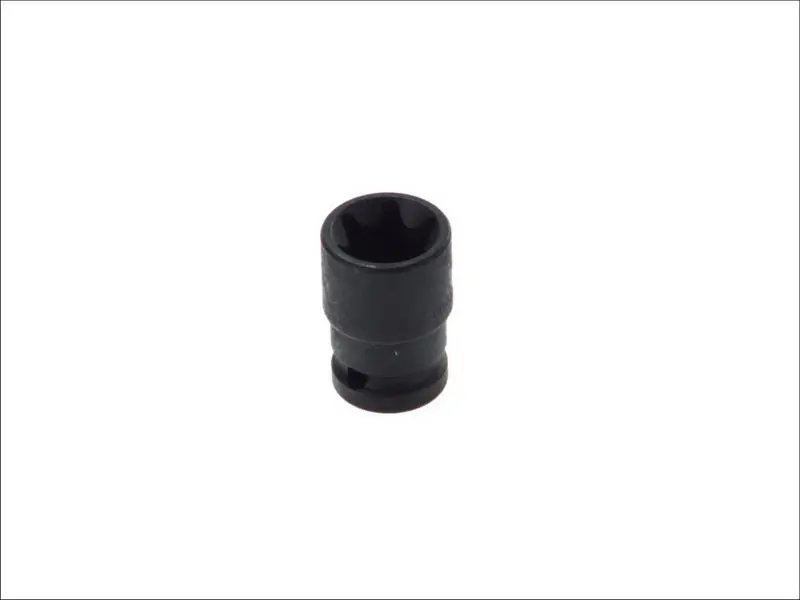 Насадка удар 1/2" (12,5 мм), E-TORX, тип: B Toptul KABK1624 (фото 1)