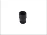 Насадка удар 1/2" (12,5 мм), E-TORX, тип: B Toptul KABK1624 (фото 1)