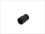 Насадка удар 1/2" (12,5 мм), E-TORX, тип: B Toptul KABK1624 (фото 2)