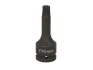 Насадка ударні біти TORX удар, 3/4", TORX T70, довжина 105мм Toptul KADA2470 (фото 1)