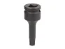 Насадка ударні біти TORX удар, 3/4", TORX T70, довжина 105мм Toptul KADA2470 (фото 2)