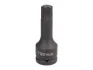 Насадка ударні біти TORX удар, 3/4", TORX T90, довжина 105мм Toptul KADA2490 (фото 1)