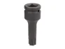 Насадка ударні біти TORX удар, 3/4", TORX T90, довжина 105мм Toptul KADA2490 (фото 2)