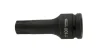 Насадка ударні біти TORX удар, 3/4", TORX T100, довжина 105мм Toptul KADA24A0 (фото 1)
