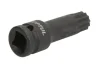 Насадка ударний наконечник SPLINE / XZN удар, 1/2", SPLINE / XZN M18, довжина 77мм Toptul KADB1618L (фото 2)