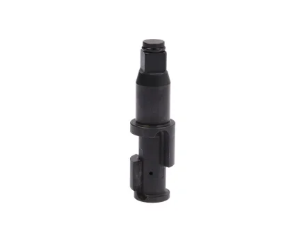 Ремкомплект / Стрижень 1/2, до продукту (індекс): KAAA1660 Toptul KAED043A