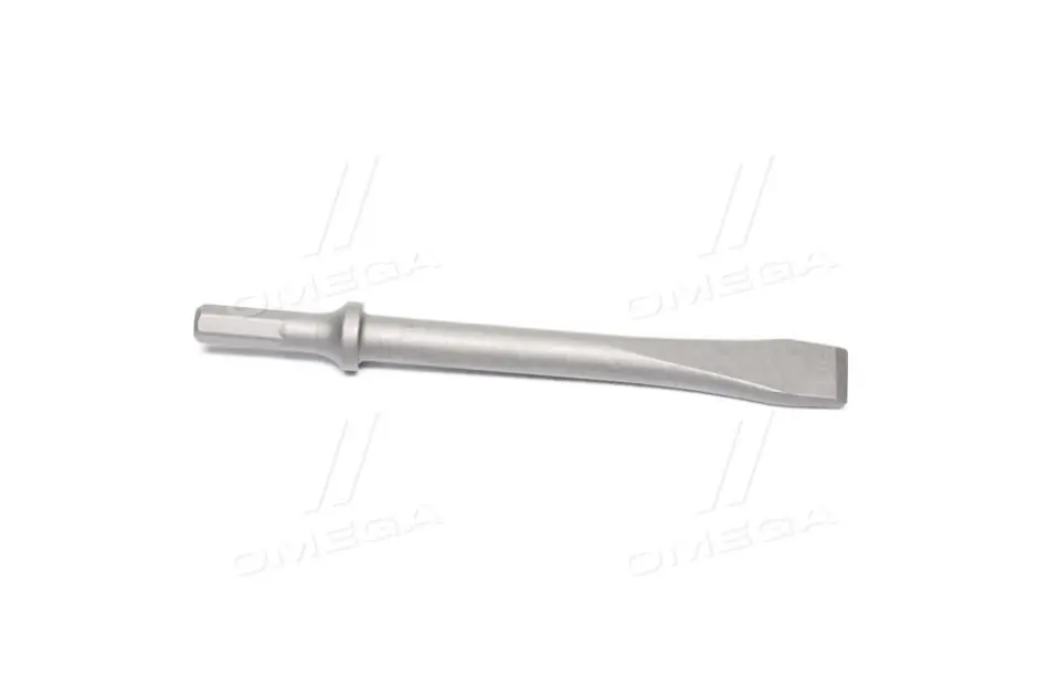 Долото (EN) for impact hammer Toptul KAJA18A1 (фото 1)