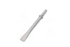 Долото (EN) for impact hammer Toptul KAJA18A1 (фото 4)