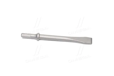 Долото (EN) for impact hammer Toptul KAJA18A1