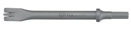 Долото (EN) for impact hammer Toptul KAJA18B1