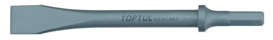 Долото (EN) for impact hammer Toptul KAJA18D1 (фото 1)