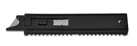 Лезо трапеція, підходить до: SCAC1817 10шт Toptul SCAB18A0