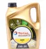 Олива 5W30 Quartz INEO ECS (5L) (B712290) TOTAL 213683 (фото 1)