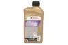 Олива Fluidmatic DCT MV (1L) TOTAL 214012 (фото 2)
