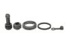 Ремкомплект гальмівного супотра задн/передн KAWASAKI KEF, KLF, KSF, KX, KXF 80-500 1984-2003 TOURMAX ACK-451 (фото 1)