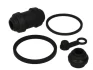 Ремкомплект гальмівного супотра задн HONDA CB, CBF, CBR, NT, NTV, NX, VT, VTR, VTX, XL, XRV 500-1300 1988-2008 TOURMAX BCR-113 (фото 2)