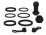 Ремкомплект гальмівного супотра задн HONDA CB, GL, ST, VFR, XL 800-1800 1996-2005 TOURMAX BCR-114 (фото 1)