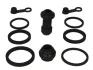 Ремкомплект гальмівного супотра задн HONDA CB, GL, ST, VFR, XL 800-1800 1996-2005 TOURMAX BCR-114 (фото 2)