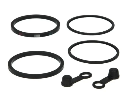 Ремкомплект гальмівного супотра задн YAMAHA FJ, FZ, FZR, TDM, VMX-12, XJ, XJR, XVS, YZF 600-1300 1984-2005 TOURMAX BCR-202