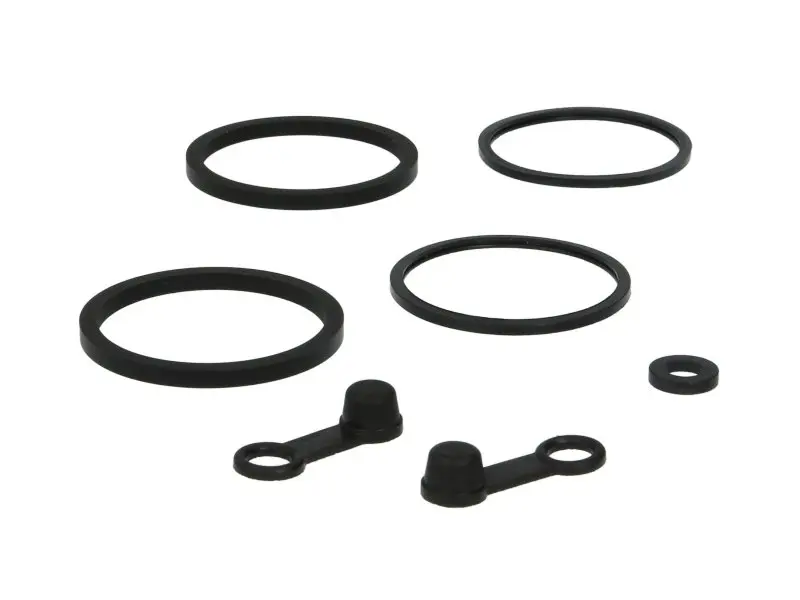 Ремкомплект гальмівного супотра задн SUZUKI GS, GSF, GSX, GSX-R, RF, SV, TL 400-1300 1990-2008 TOURMAX BCR-304 (фото 1)