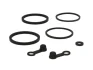 Ремкомплект гальмівного супотра задн SUZUKI GS, GSF, GSX, GSX-R, RF, SV, TL 400-1300 1990-2008 TOURMAX BCR-304 (фото 1)