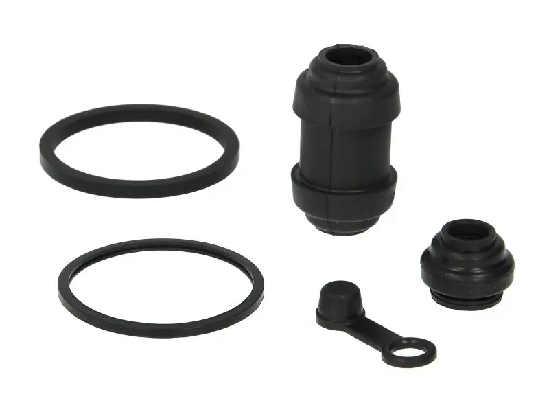 Ремкомплект гальмівного супотра задн SUZUKI DL, GSF, GSX, SV 650/1000/1250 2002-2010 TOURMAX BCR-310 (фото 1)