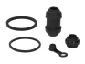 Ремкомплект гальмівного супотра задн SUZUKI DL, GSF, GSX, SV 650/1000/1250 2002-2010 TOURMAX BCR-310 (фото 1)