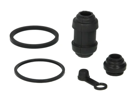 Ремкомплект гальмівного супотра задн SUZUKI DL, GSF, GSX, SV 650/1000/1250 2002-2010 TOURMAX BCR-310