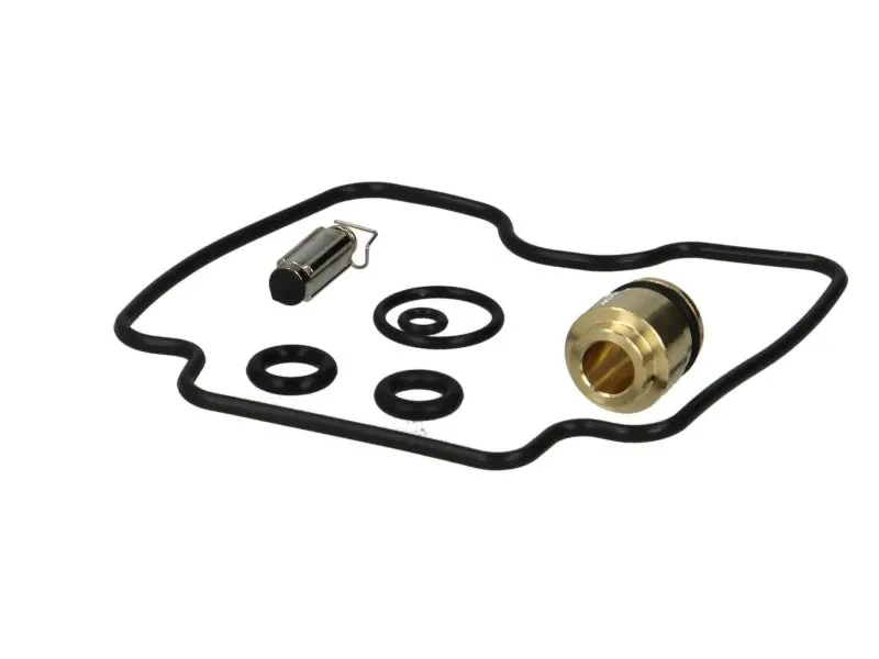 Ремкомплект карбюратора для кількості карбюравторів 1 SUZUKI GSX 600 1998-2006 TOURMAX CAB-S15 (фото 1)