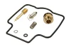 Ремкомплект карбюратора для кількості карбюравторів 1 YAMAHA YZF 600 1996-2002 TOURMAX CAB-Y27 (фото 1)