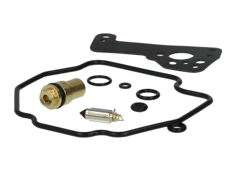 Ремкомплект карбюратора для кількості карбюравторів 1 YAMAHA VMX-12 1200 1986-2004 TOURMAX CAB-Y34 (фото 1)