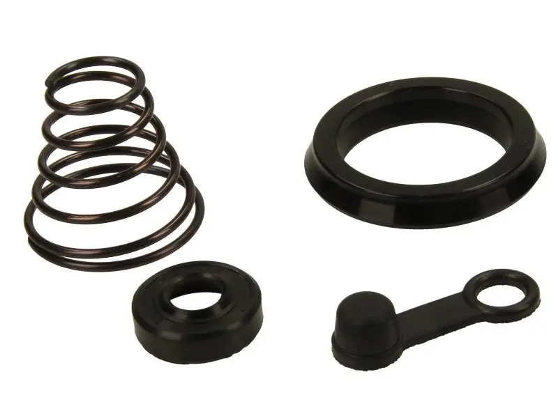 Ремкомплект циліндра зчеплення HONDA CBR, GL, ST, VF, VFR, VTX KTM SMR, SX, SX-F 450-1800 1984-2010 TOURMAX CCK-103 (фото 1)