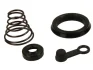 Ремкомплект циліндра зчеплення HONDA CBR, GL, ST, VF, VFR, VTX KTM SMR, SX, SX-F 450-1800 1984-2010 TOURMAX CCK-103 (фото 1)