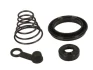 Ремкомплект циліндра зчеплення HONDA CBR, GL, ST, VF, VFR, VTX KTM SMR, SX, SX-F 450-1800 1984-2010 TOURMAX CCK-103 (фото 2)