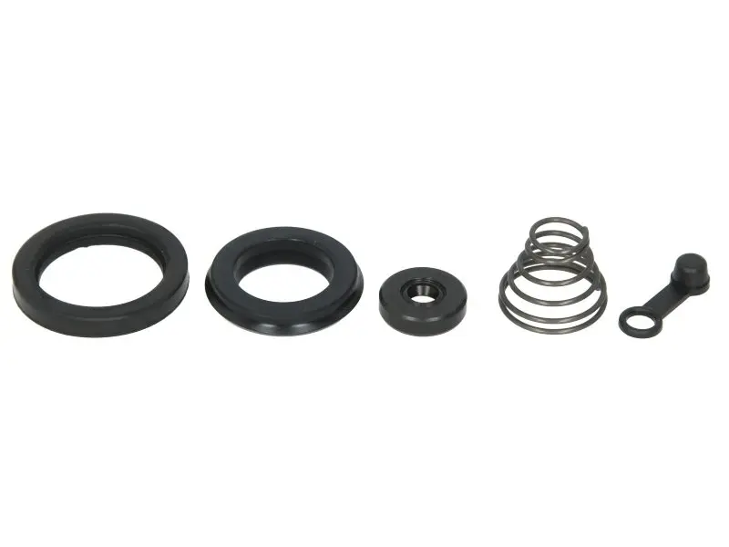 Ремкомплект циліндра зчеплення YAMAHA FJ, FJR, FZ, FZR, GTS, VMX-12, XJR, XVZ, YZF 750-1300 1983-2008 TOURMAX CCK-201 (фото 1)