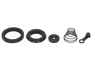 Ремкомплект циліндра зчеплення YAMAHA FJ, FJR, FZ, FZR, GTS, VMX-12, XJR, XVZ, YZF 750-1300 1983-2008 TOURMAX CCK-201 (фото 1)